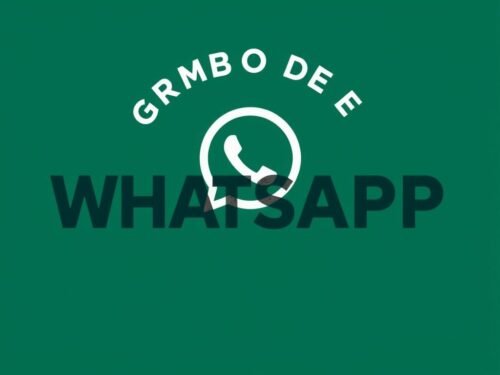 lotazap grupo de whatsapp acaraje e desenvolvimento