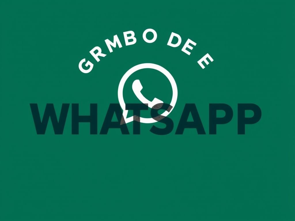 lotazap grupo de whatsapp acaraje e desenvolvimento