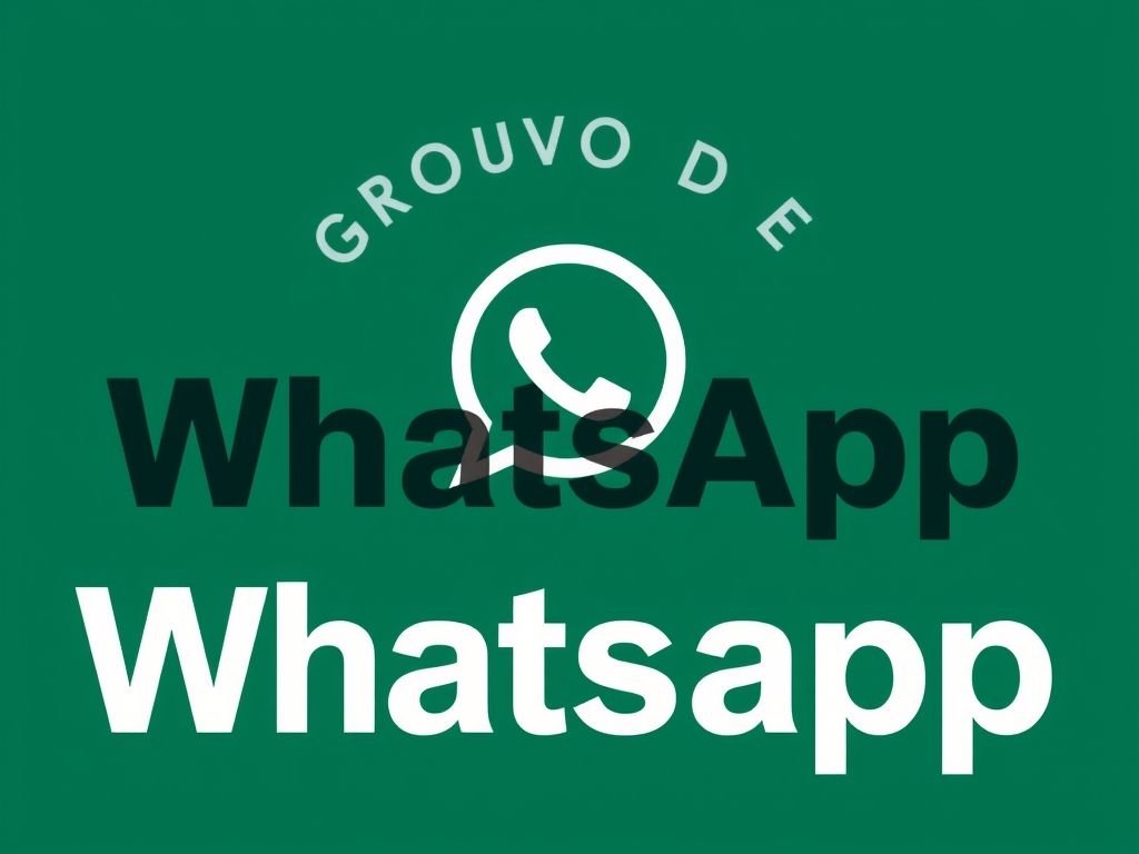 lotazap grupo de whatsapp acaraje e direitos