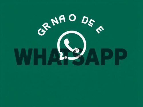 lotazap grupo de whatsapp acaraje e diversidade