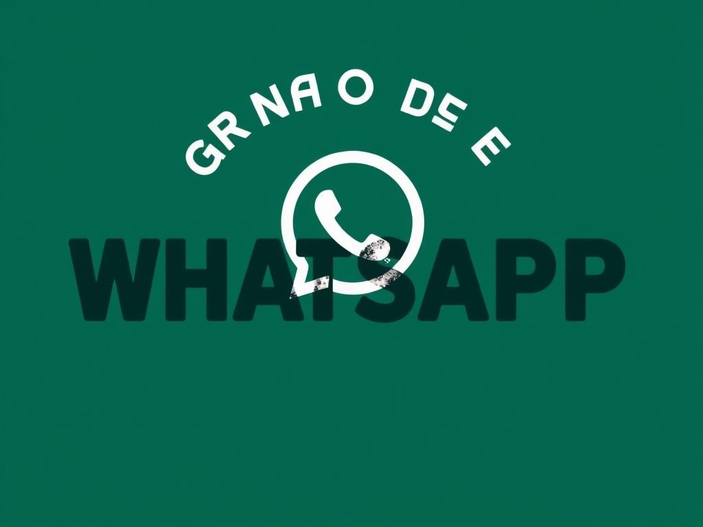 lotazap grupo de whatsapp acaraje e diversidade
