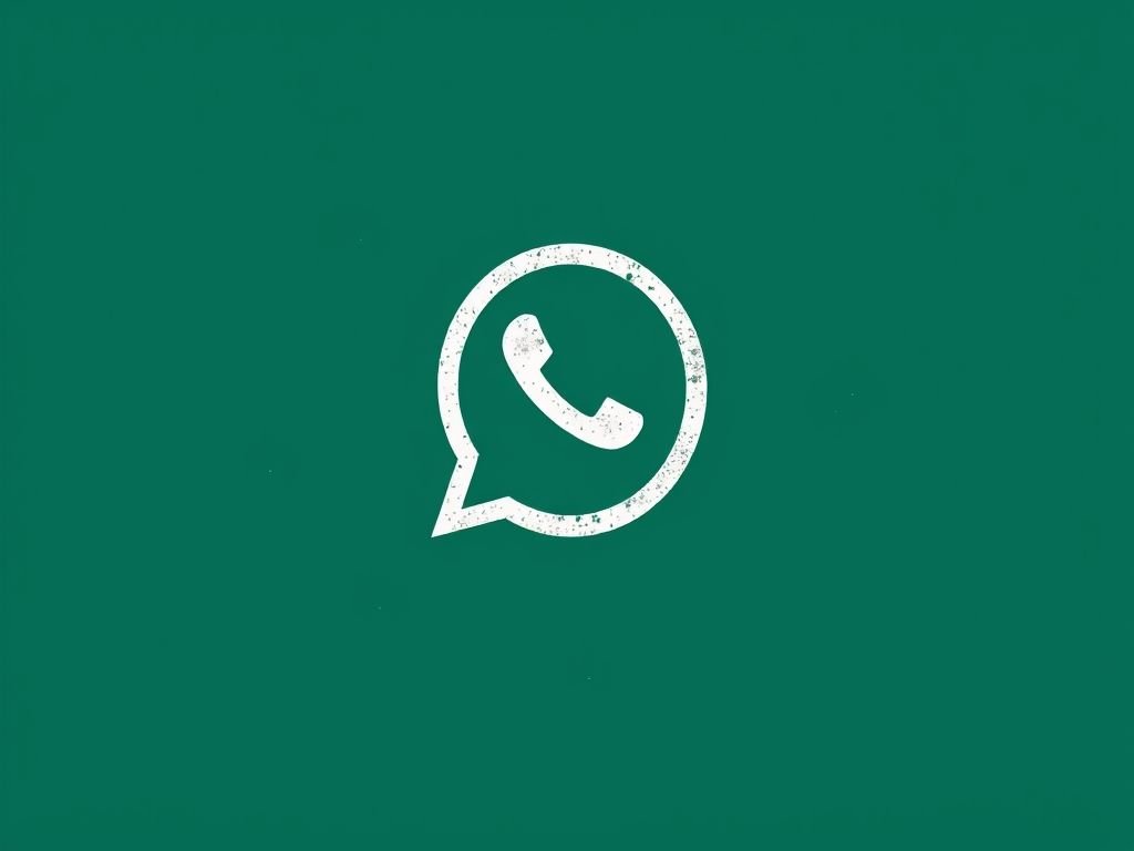 lotazap grupo de whatsapp acaraje e documentacao