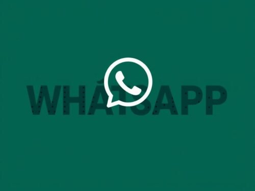lotazap grupo de whatsapp acaraje e educacao
