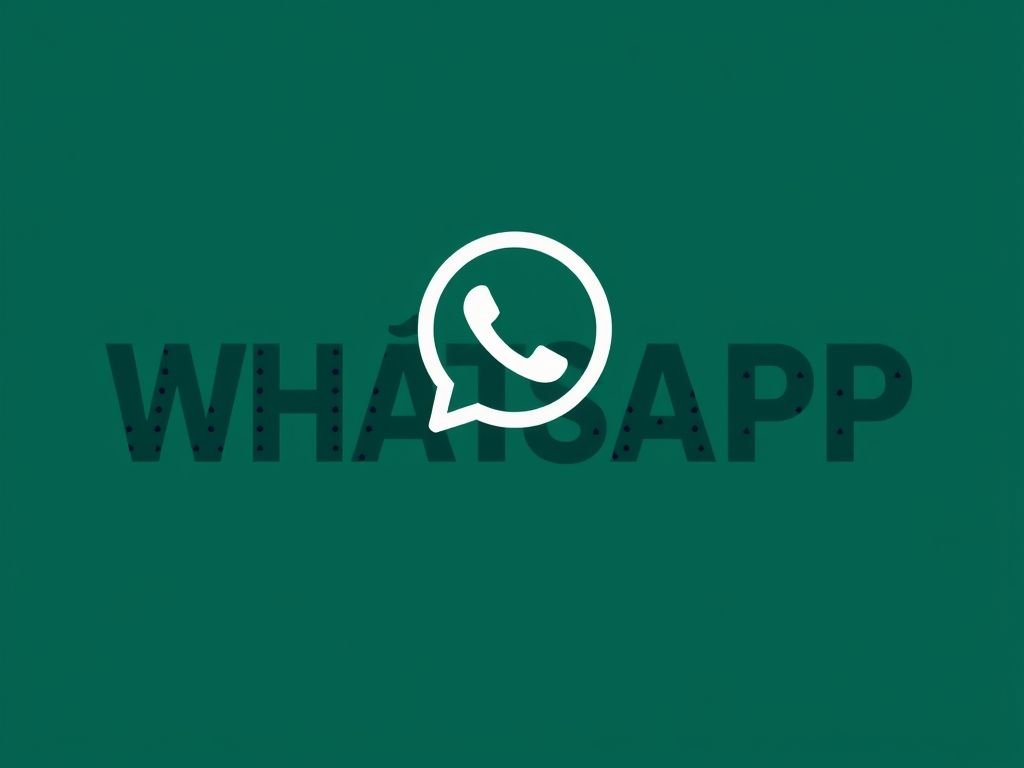 lotazap grupo de whatsapp acaraje e educacao
