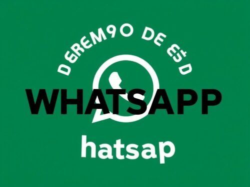 lotazap grupo de whatsapp acaraje e empoderamento