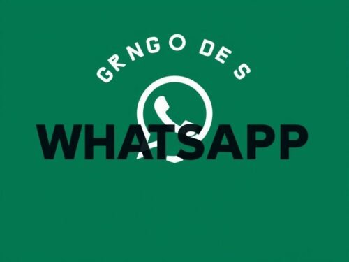 lotazap grupo de whatsapp acaraje e empreendedorismo