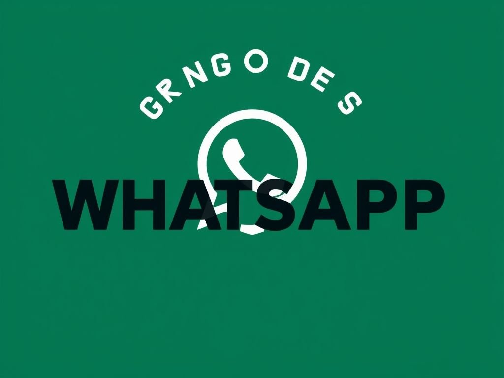 lotazap grupo de whatsapp acaraje e empreendedorismo