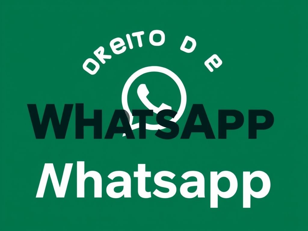 lotazap grupo de whatsapp acaraje e empreendendo