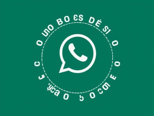 lotazap grupo de whatsapp acaraje e encontros