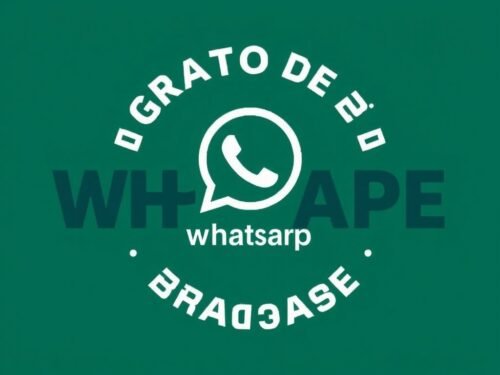 lotazap grupo de whatsapp acaraje e encontros gastronomicos