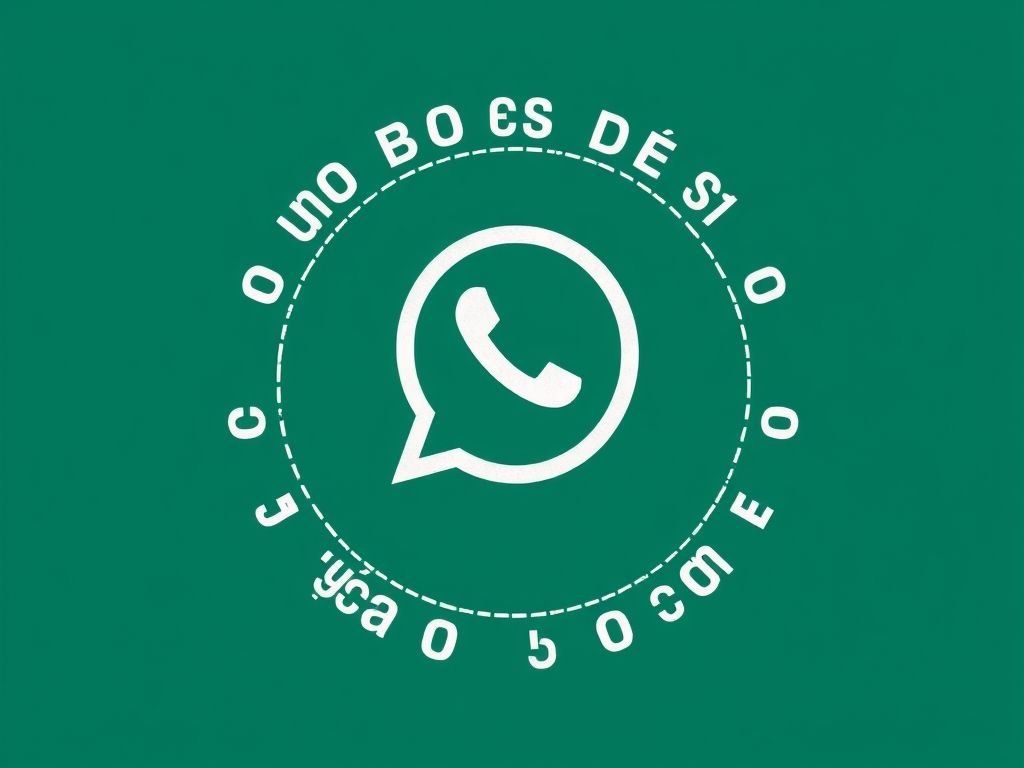 lotazap grupo de whatsapp acaraje e encontros