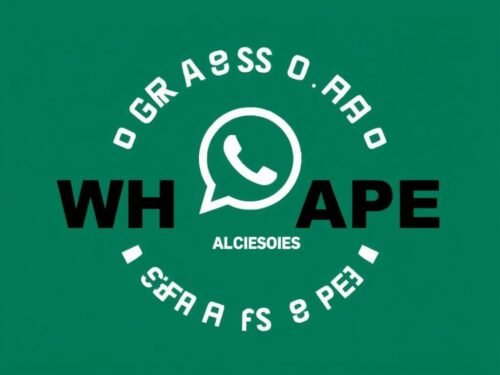 lotazap grupo de whatsapp acaraje e eventos