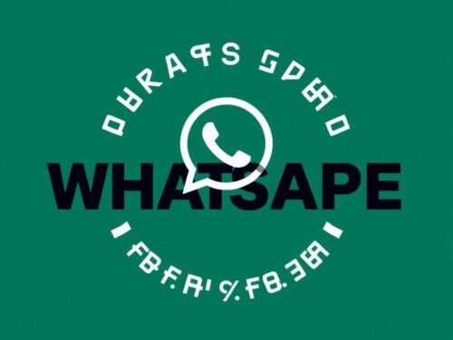 lotazap grupo de whatsapp acaraje e eventos culturais
