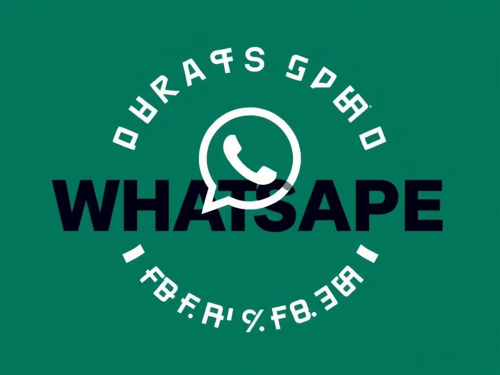 lotazap grupo de whatsapp acaraje e eventos culturais