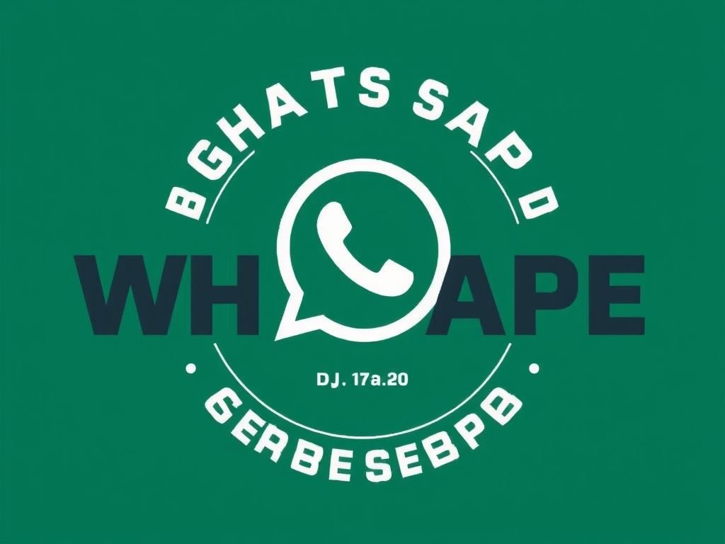 lotazap grupo de whatsapp acaraje e eventos gastronomicos