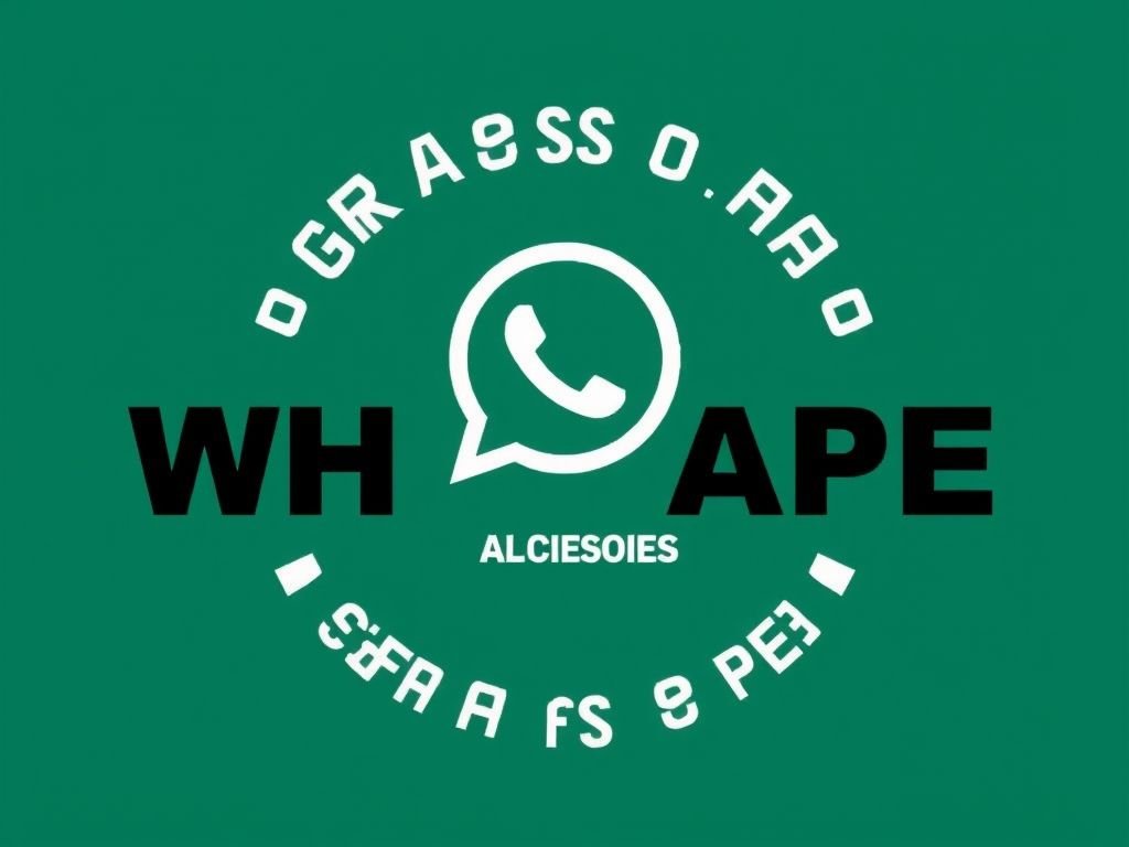 lotazap grupo de whatsapp acaraje e eventos