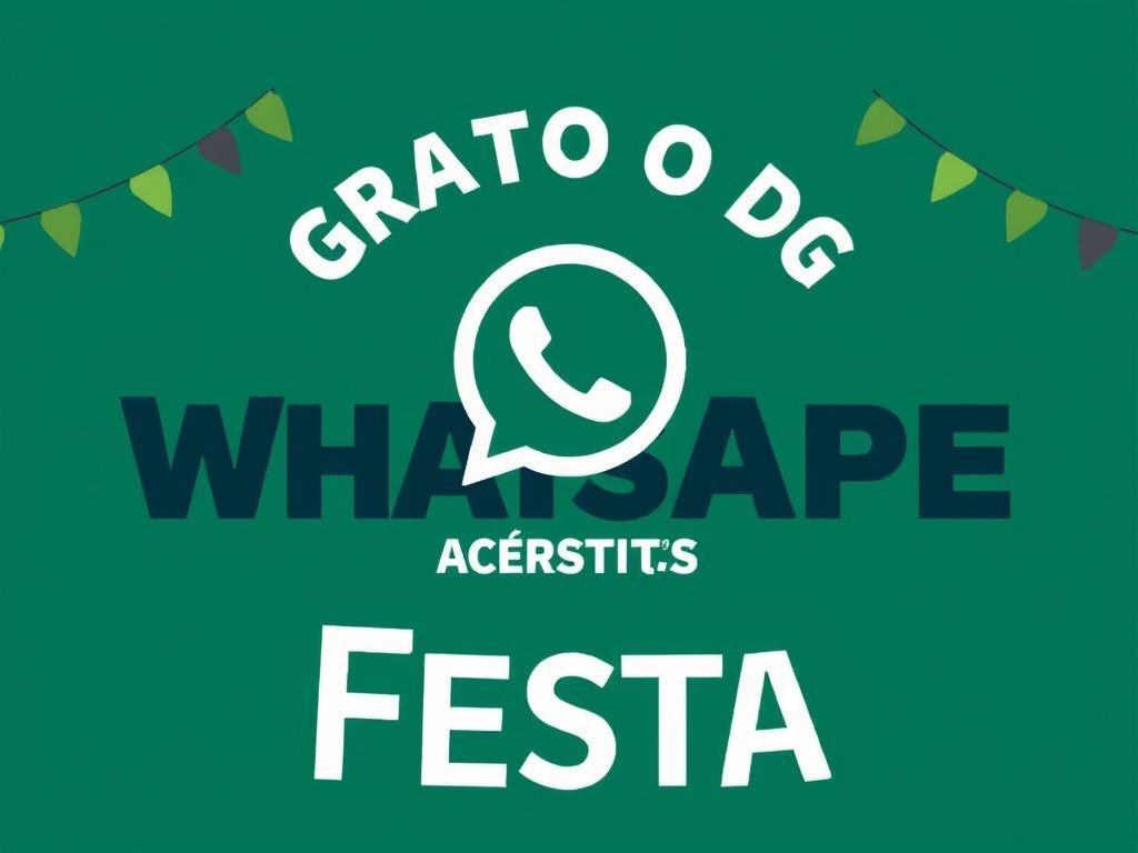 lotazap grupo de whatsapp acaraje e festas