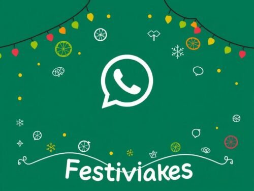 lotazap grupo de whatsapp acaraje e festividades