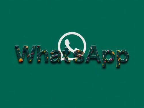 lotazap grupo de whatsapp acaraje e fritura perfeita