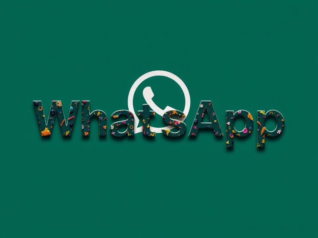 lotazap grupo de whatsapp acaraje e fritura perfeita