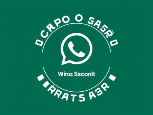 lotazap grupo de whatsapp acaraje e gastronomia