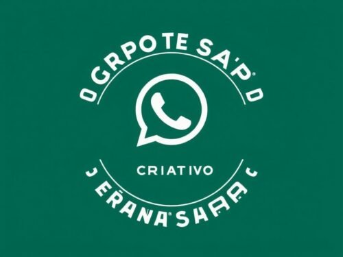 lotazap grupo de whatsapp acaraje e gastronomia criativa