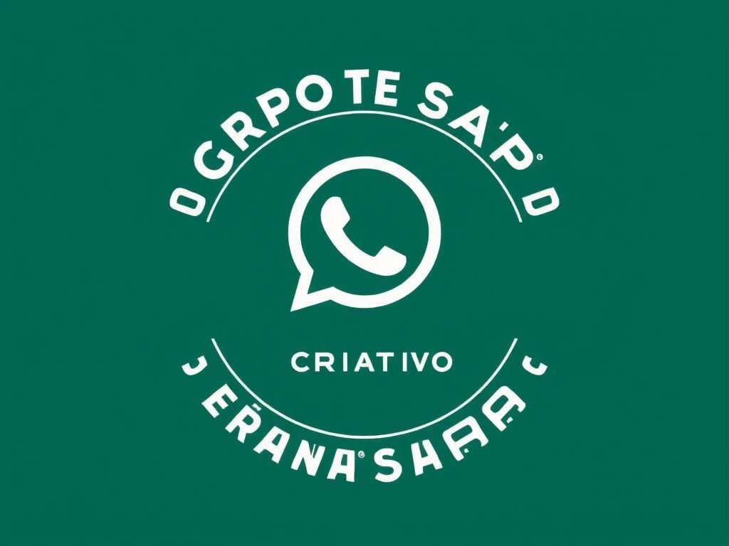 lotazap grupo de whatsapp acaraje e gastronomia criativa