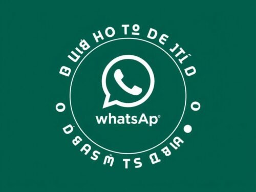 lotazap grupo de whatsapp acaraje e gastronomia internacional