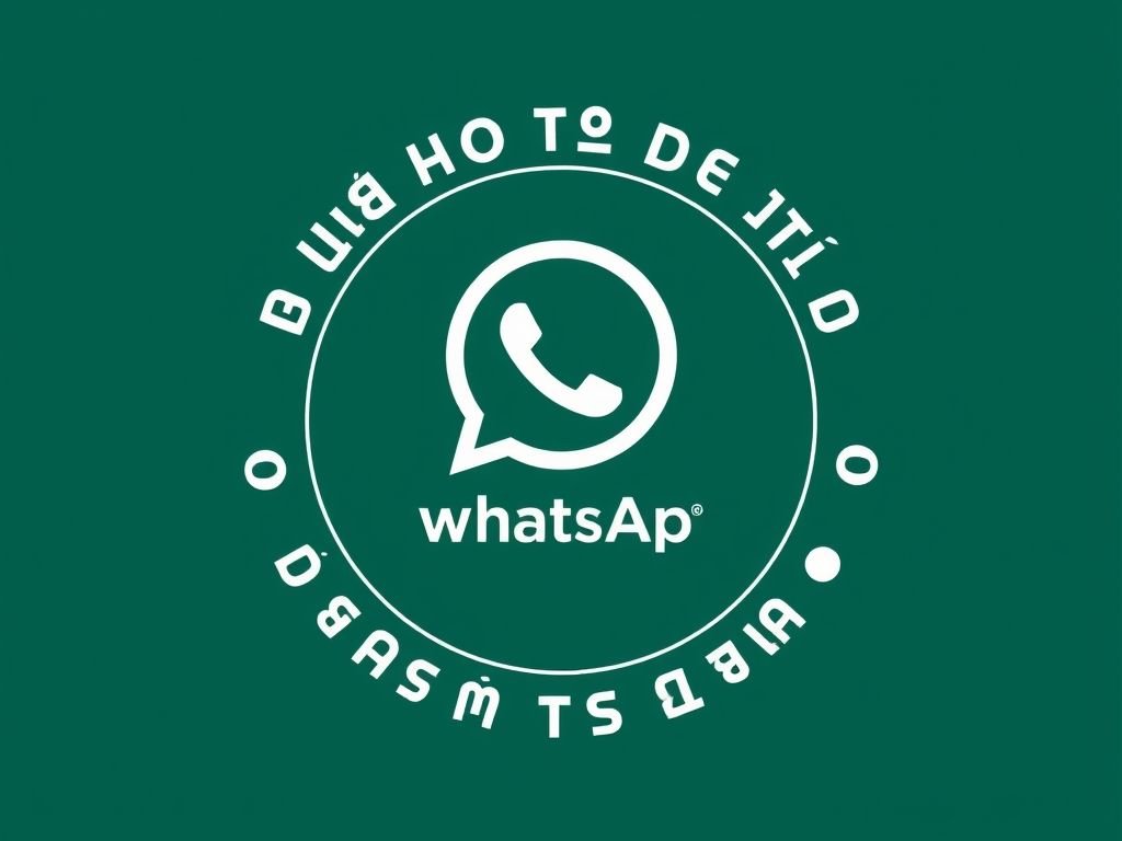 lotazap grupo de whatsapp acaraje e gastronomia internacional