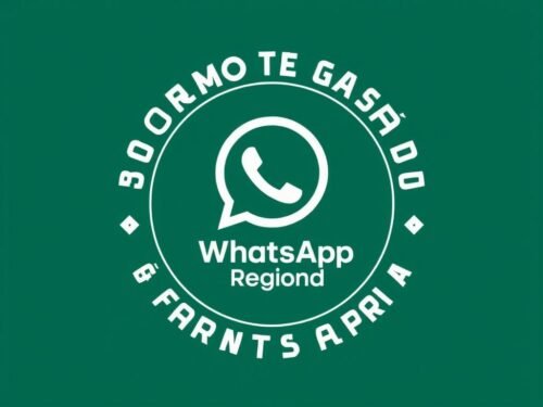 lotazap grupo de whatsapp acaraje e gastronomia regional