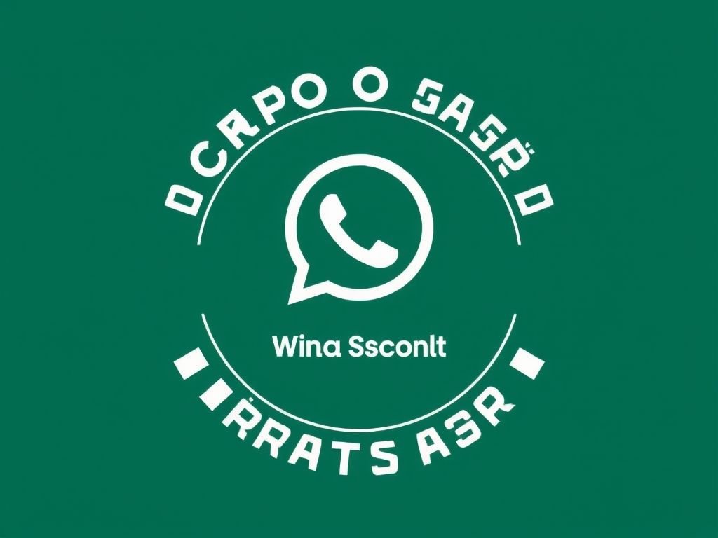 lotazap grupo de whatsapp acaraje e gastronomia