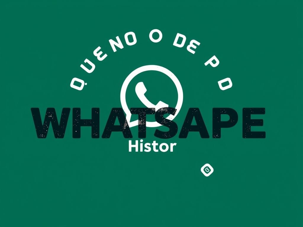 lotazap grupo de whatsapp acaraje e historia