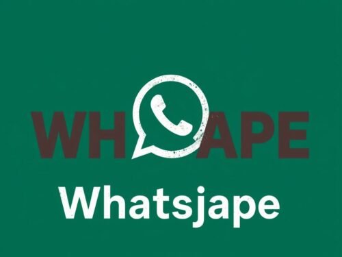 lotazap grupo de whatsapp acaraje e historias de familias