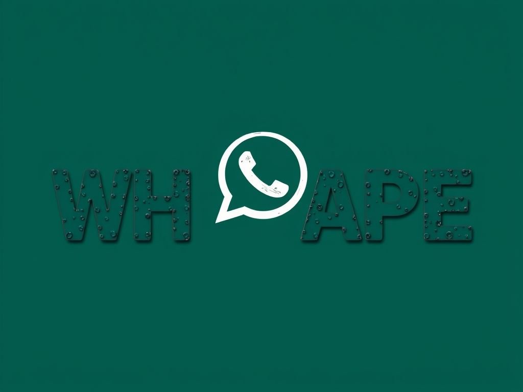 lotazap grupo de whatsapp acaraje e historias de vida