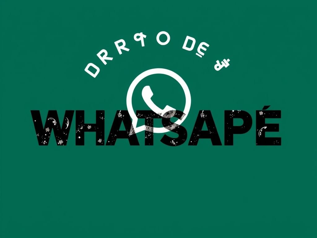 lotazap grupo de whatsapp acaraje e historias