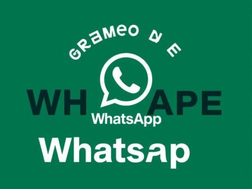 lotazap grupo de whatsapp acaraje e identidade