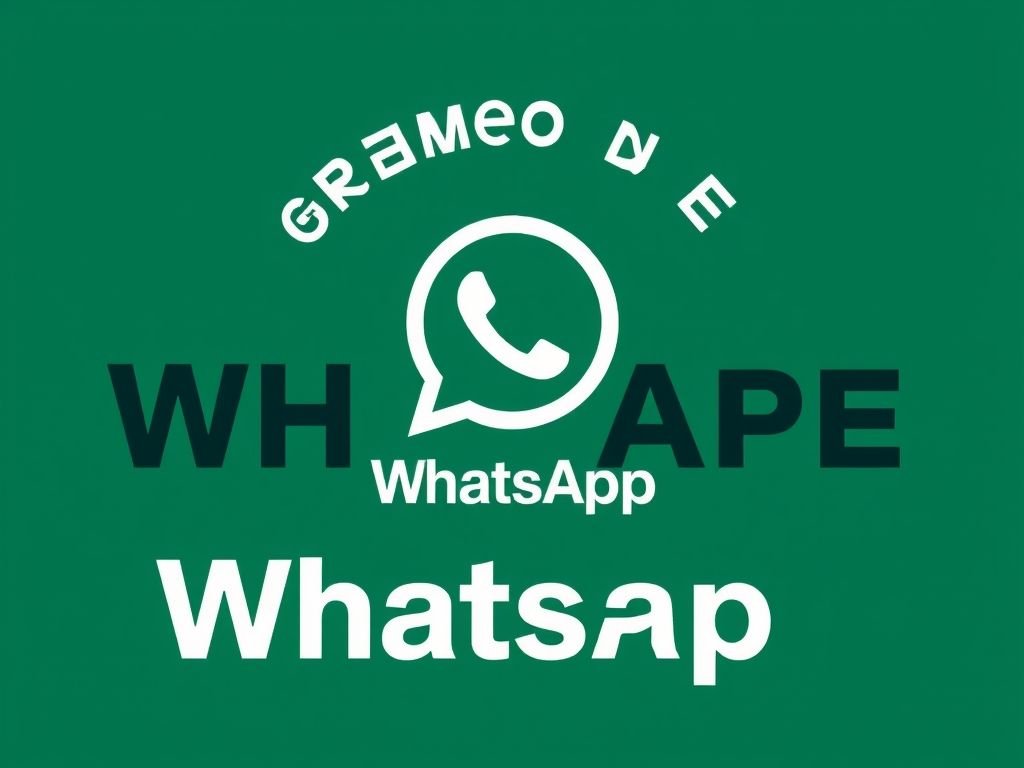 lotazap grupo de whatsapp acaraje e identidade