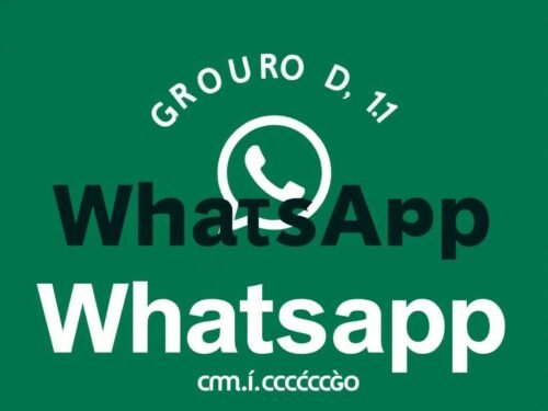 lotazap grupo de whatsapp acaraje e inclusao