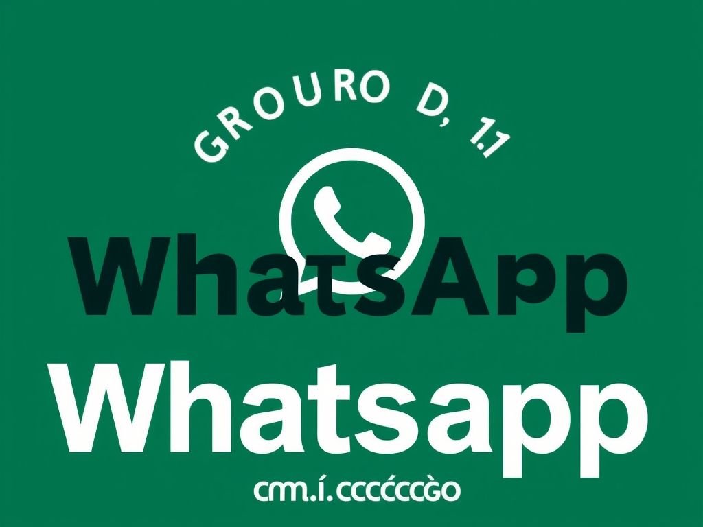 lotazap grupo de whatsapp acaraje e inclusao