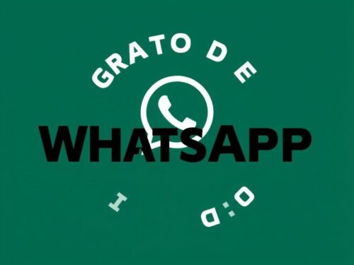 lotazap grupo de whatsapp acaraje e influenciadores