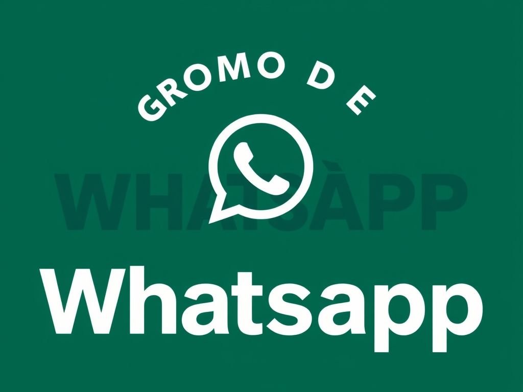 lotazap grupo de whatsapp acaraje e inovacao