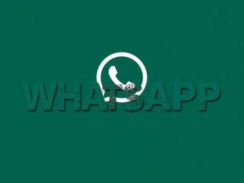 lotazap grupo de whatsapp acaraje e jantares tematicos