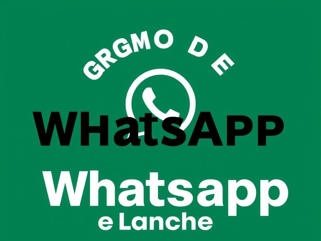 lotazap grupo de whatsapp acaraje e lanches