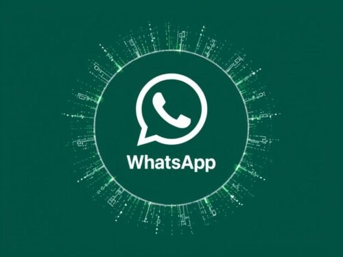 lotazap grupo de whatsapp acaraje e lazer
