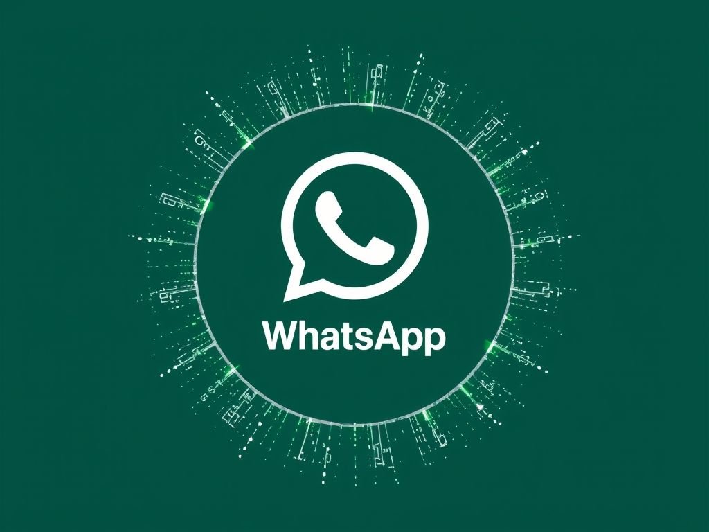 lotazap grupo de whatsapp acaraje e lazer