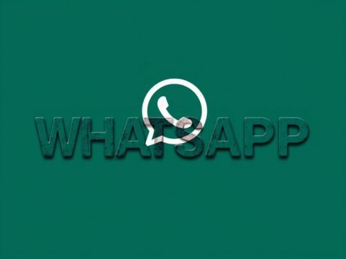 lotazap grupo de whatsapp acaraje e memorias