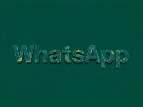 lotazap grupo de whatsapp acaraje e midias sociais