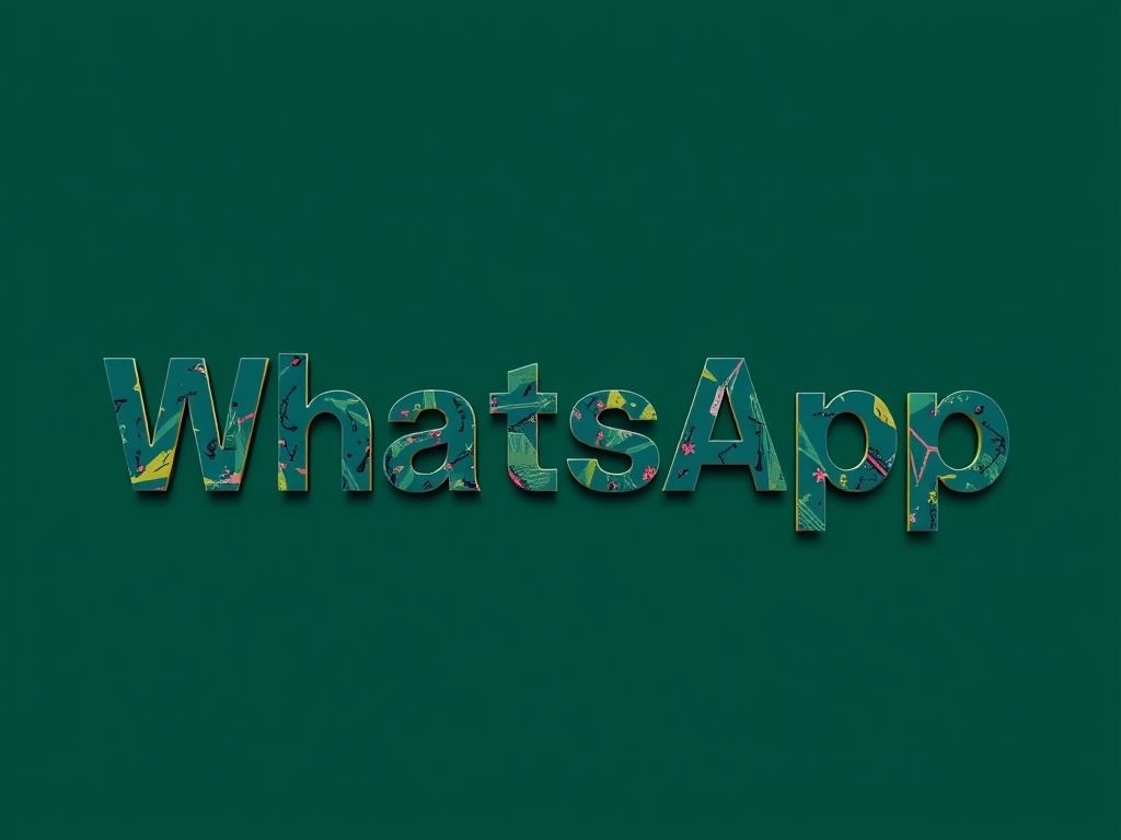 lotazap grupo de whatsapp acaraje e midias sociais