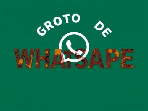 lotazap grupo de whatsapp acaraje e musica