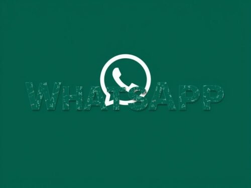lotazap grupo de whatsapp acaraje e novas receitas